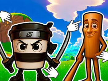 Brainrot Clicker para jogar de Graça Jogue Grátis Brainrot Clicker