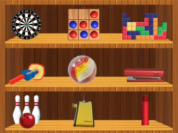 Mini No Wifi Games 2024 para jogar de Graça Jogue Grátis Mini No Wifi Games 2024