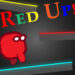 Red Up Survival Offline Game para jogar de Graça Jogue Grátis Red Up Survival Offline Game